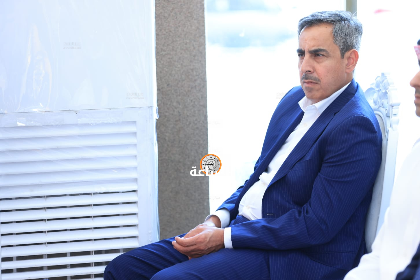 Madar Al-Saa Images 0.7173225198069546
