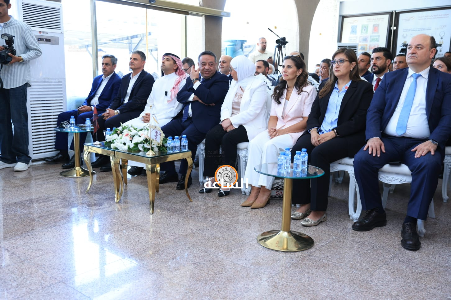 Madar Al-Saa Images 0.5636212221258842