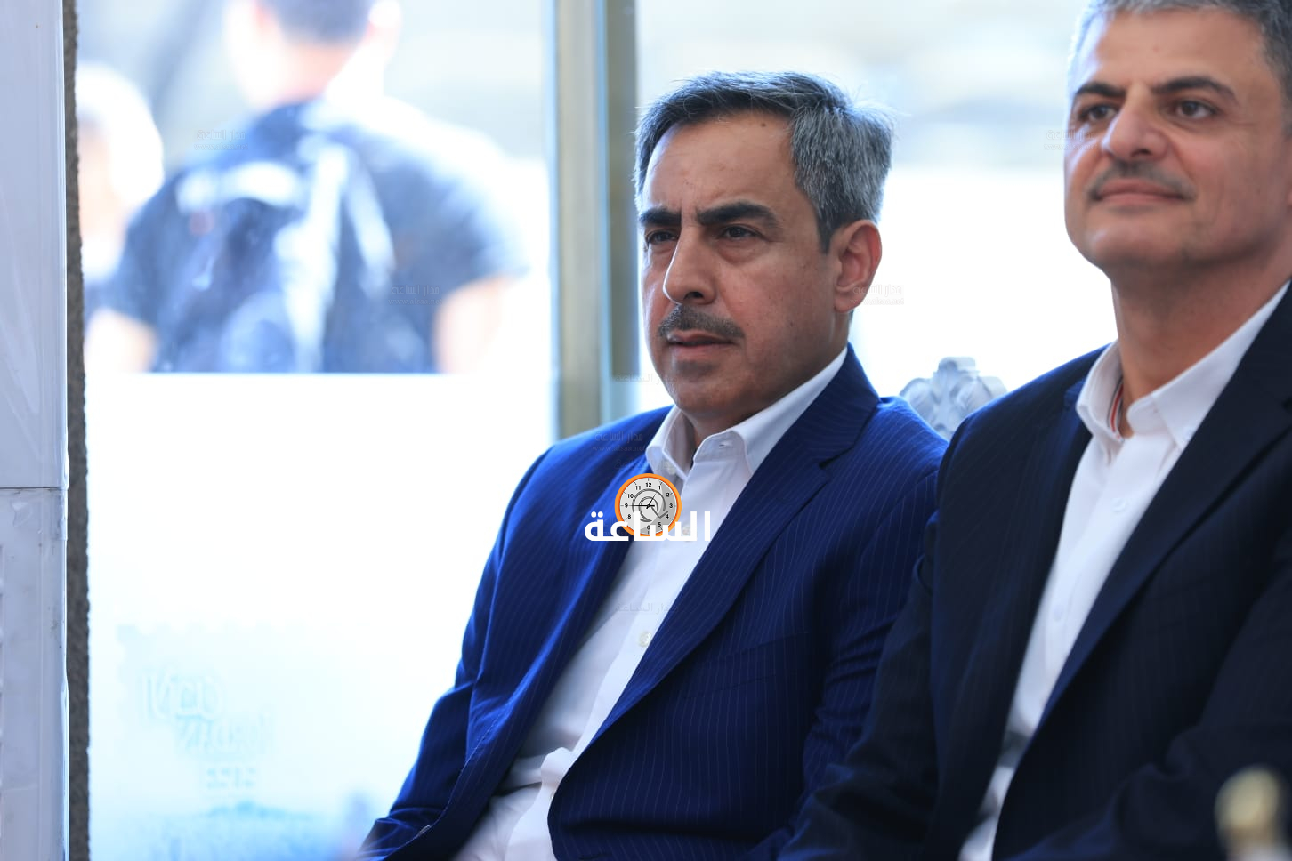 Madar Al-Saa Images 0.7678595718288126