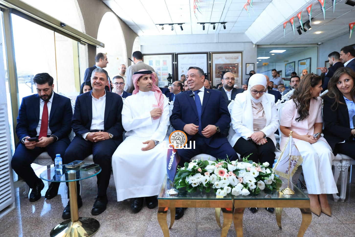 Madar Al-Saa Images 0.48824500646858926