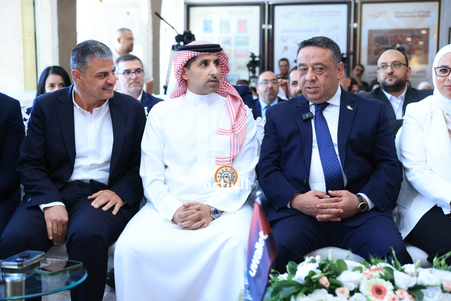 Madar Al-Saa Images 0.4299890248238084