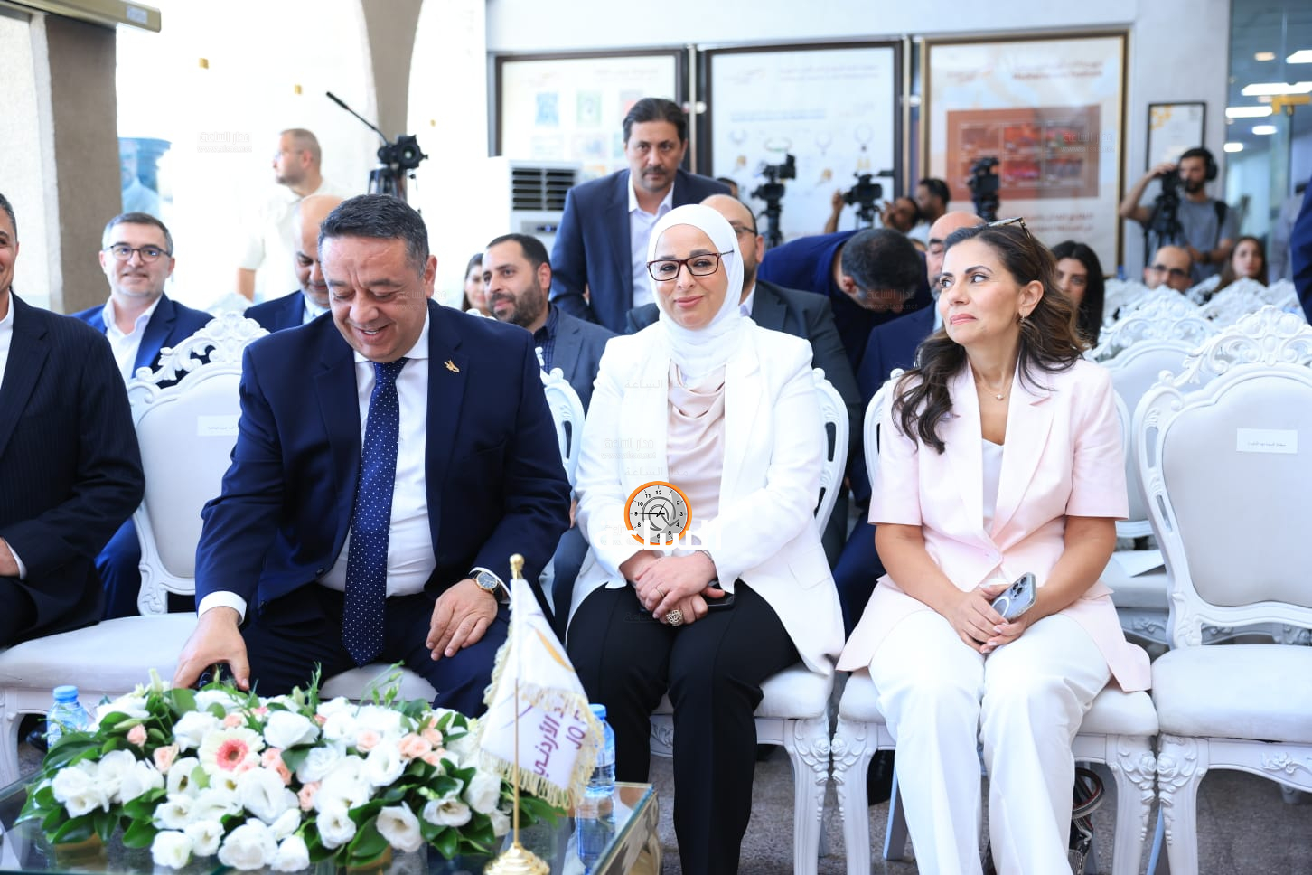 Madar Al-Saa Images 0.6278653053091574