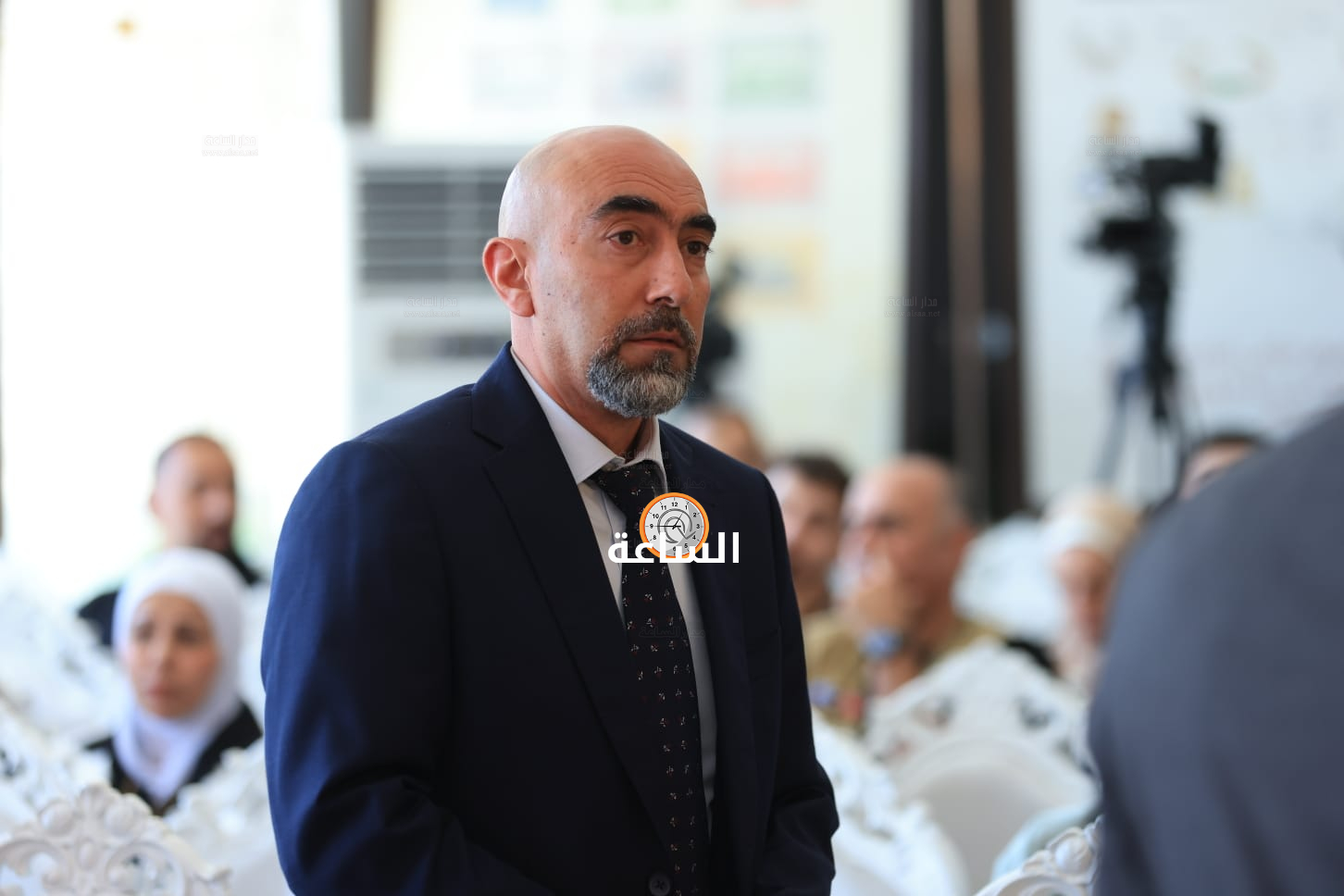 Madar Al-Saa Images 0.5408250898146447