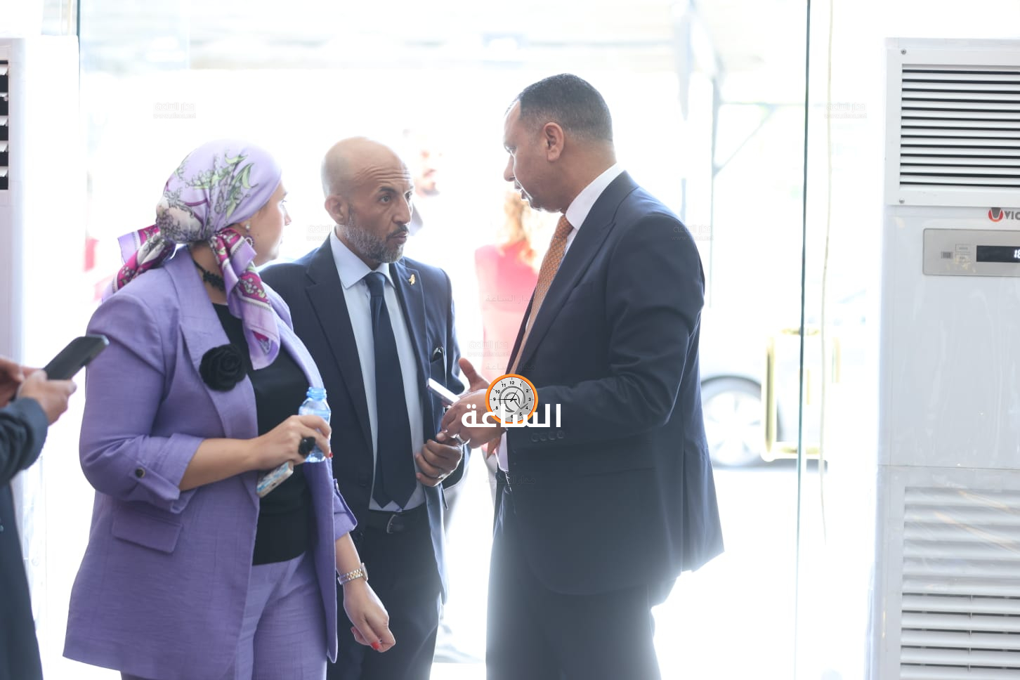 Madar Al-Saa Images 0.5614097525243102