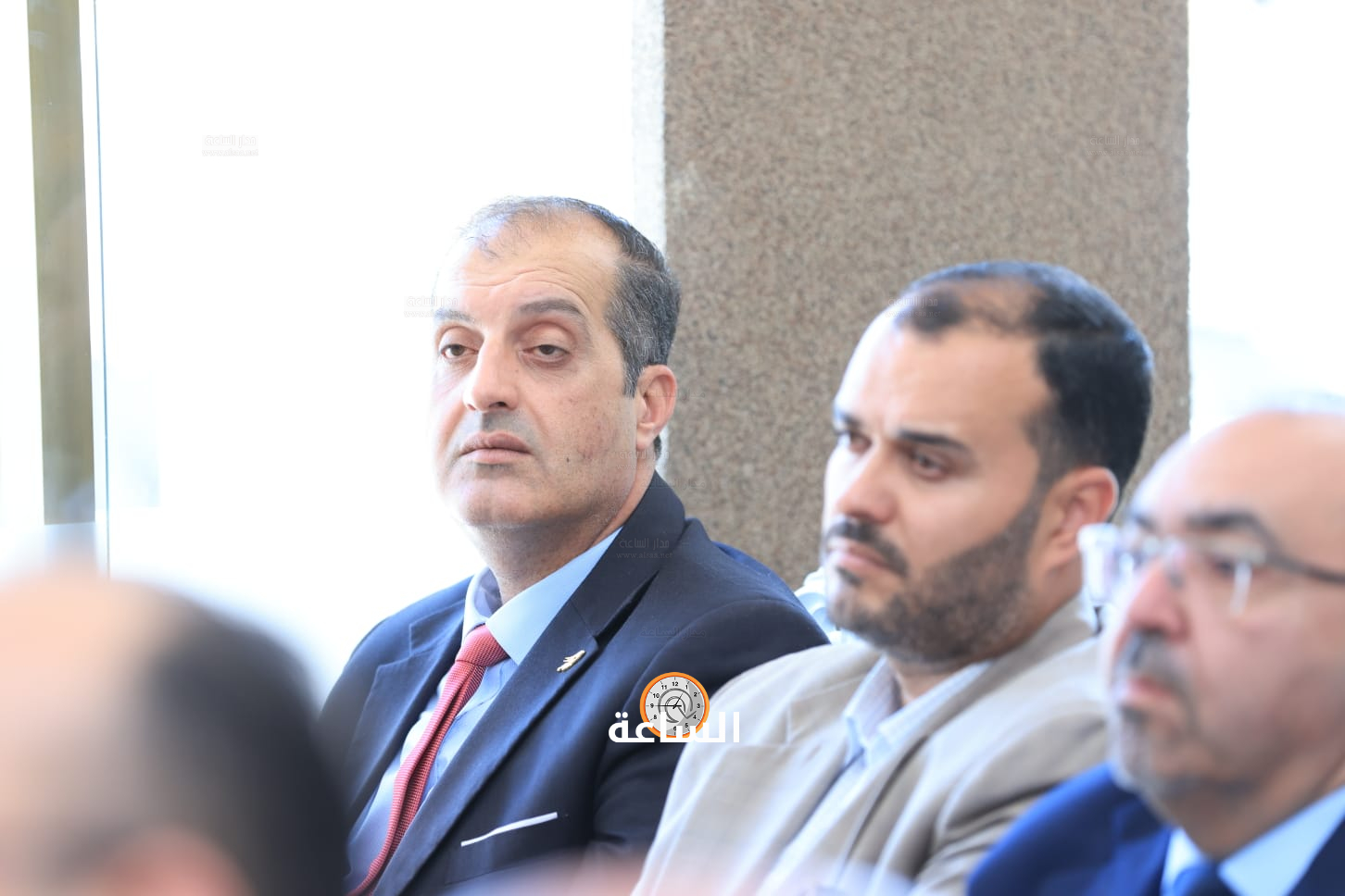Madar Al-Saa Images 0.23800873846945436