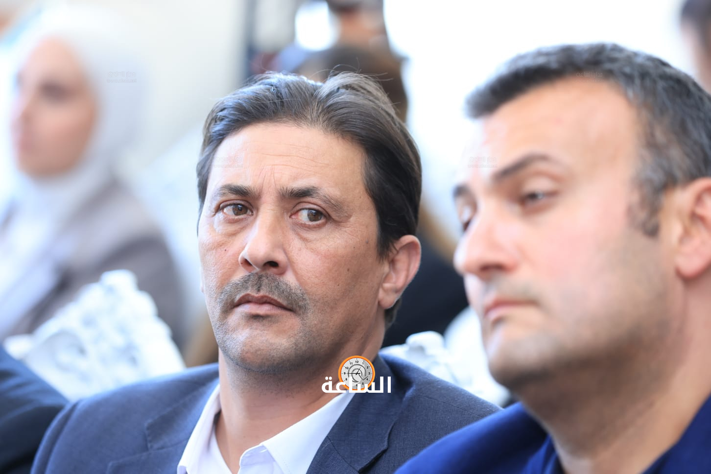 Madar Al-Saa Images 0.167721577264477