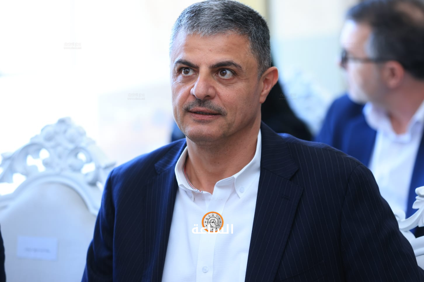 Madar Al-Saa Images 0.5148430067528001