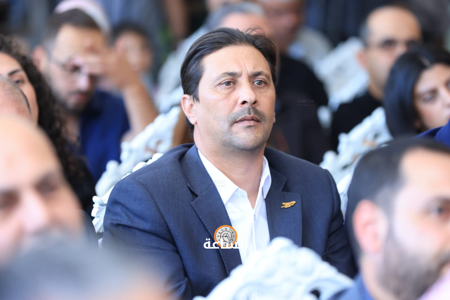Madar Al-Saa Images 0.16756982242262408