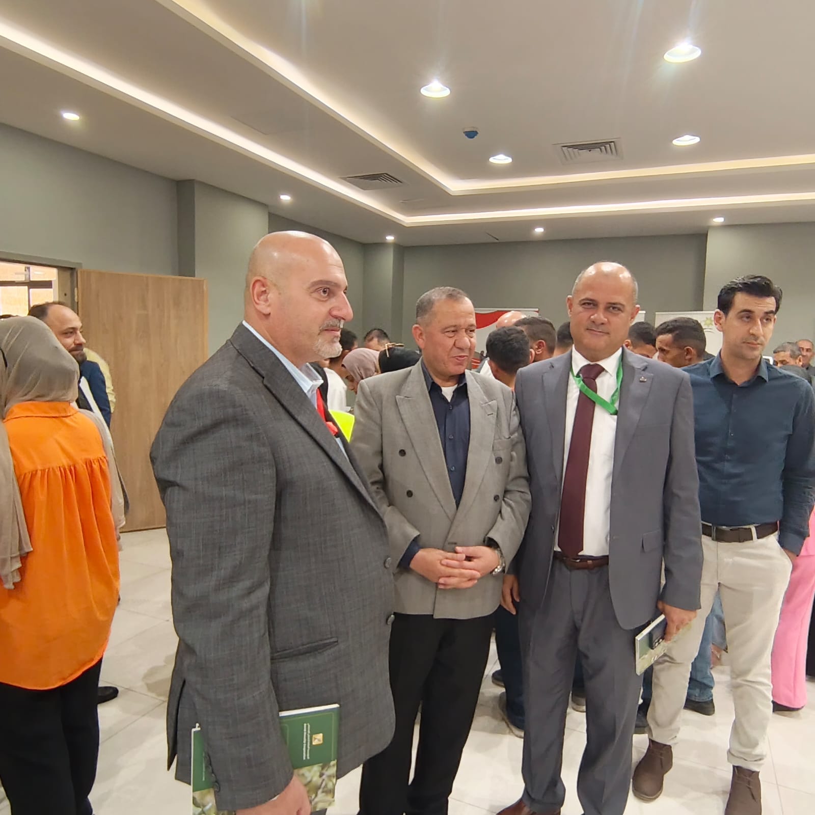 Madar Al-Saa Images 0.5628876590093694