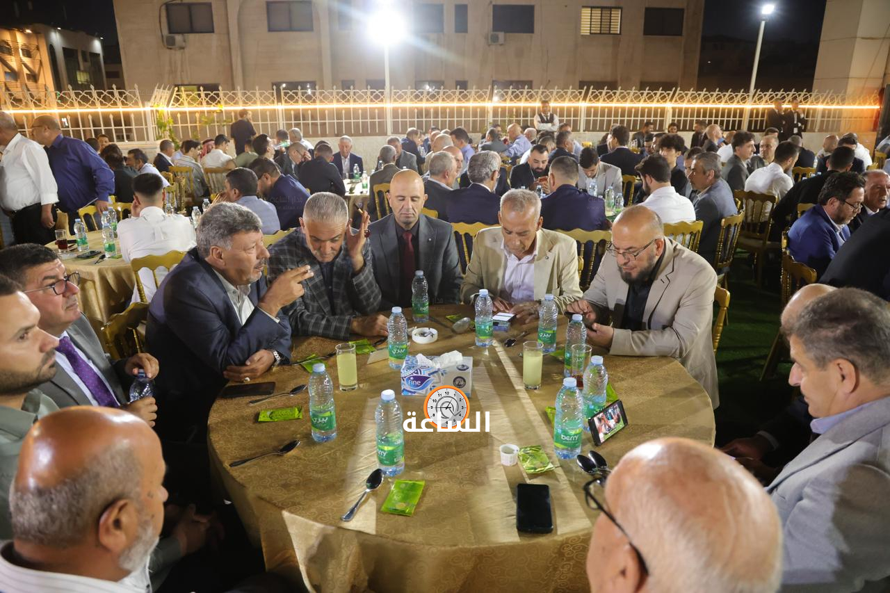 Madar Al-Saa Images 0.5389192278406711