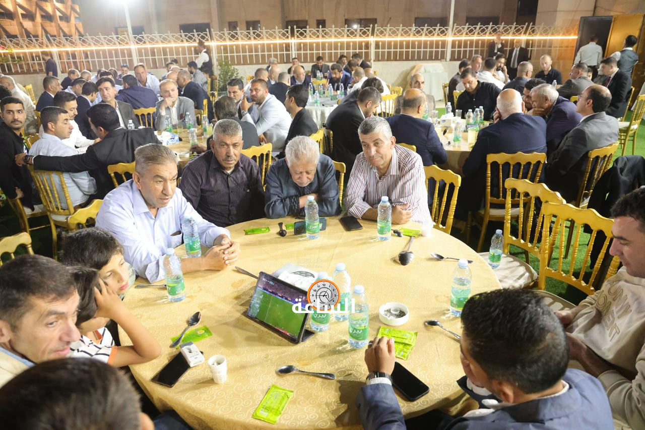 Madar Al-Saa Images 0.44517851285326504