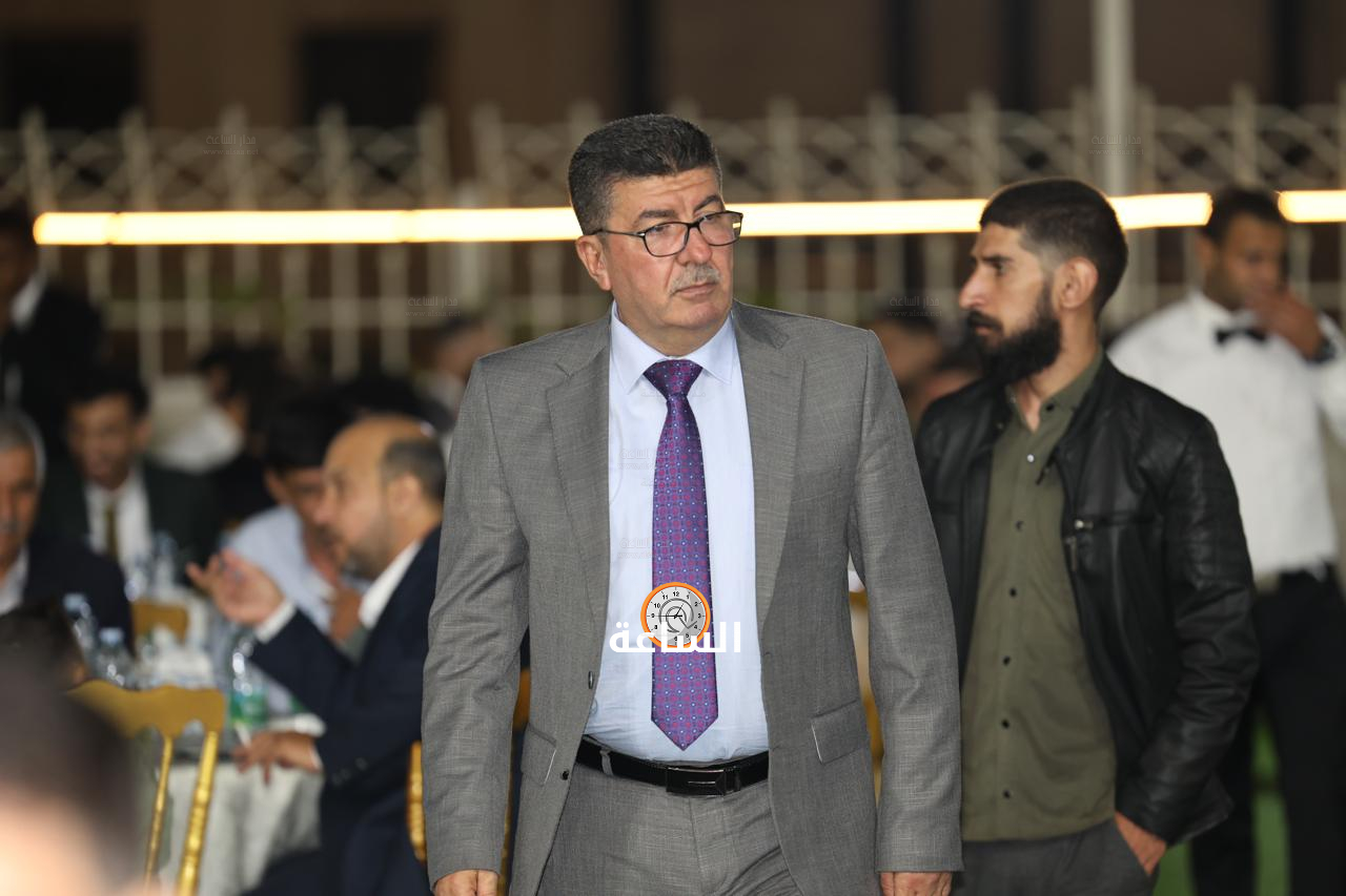 Madar Al-Saa Images 0.9139868545583488