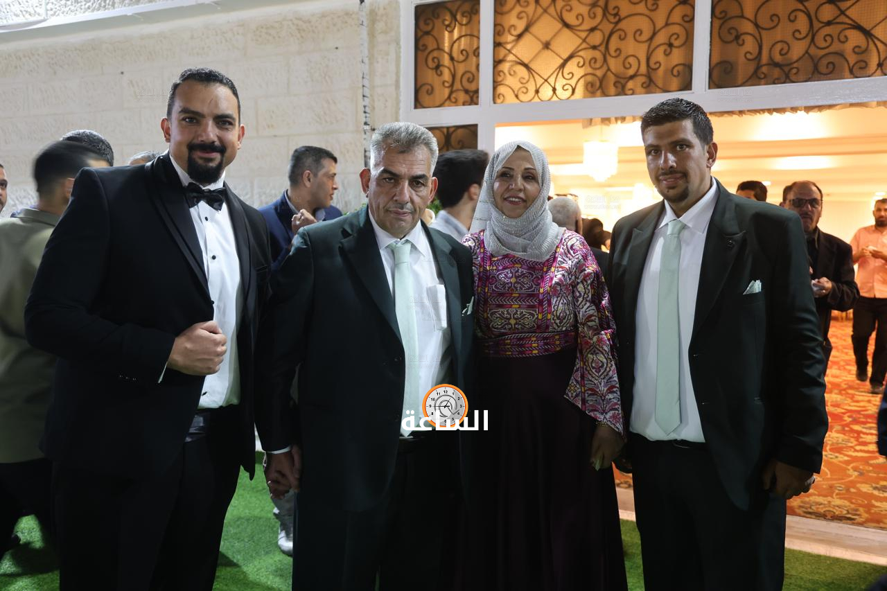 Madar Al-Saa Images 0.03159077977002722