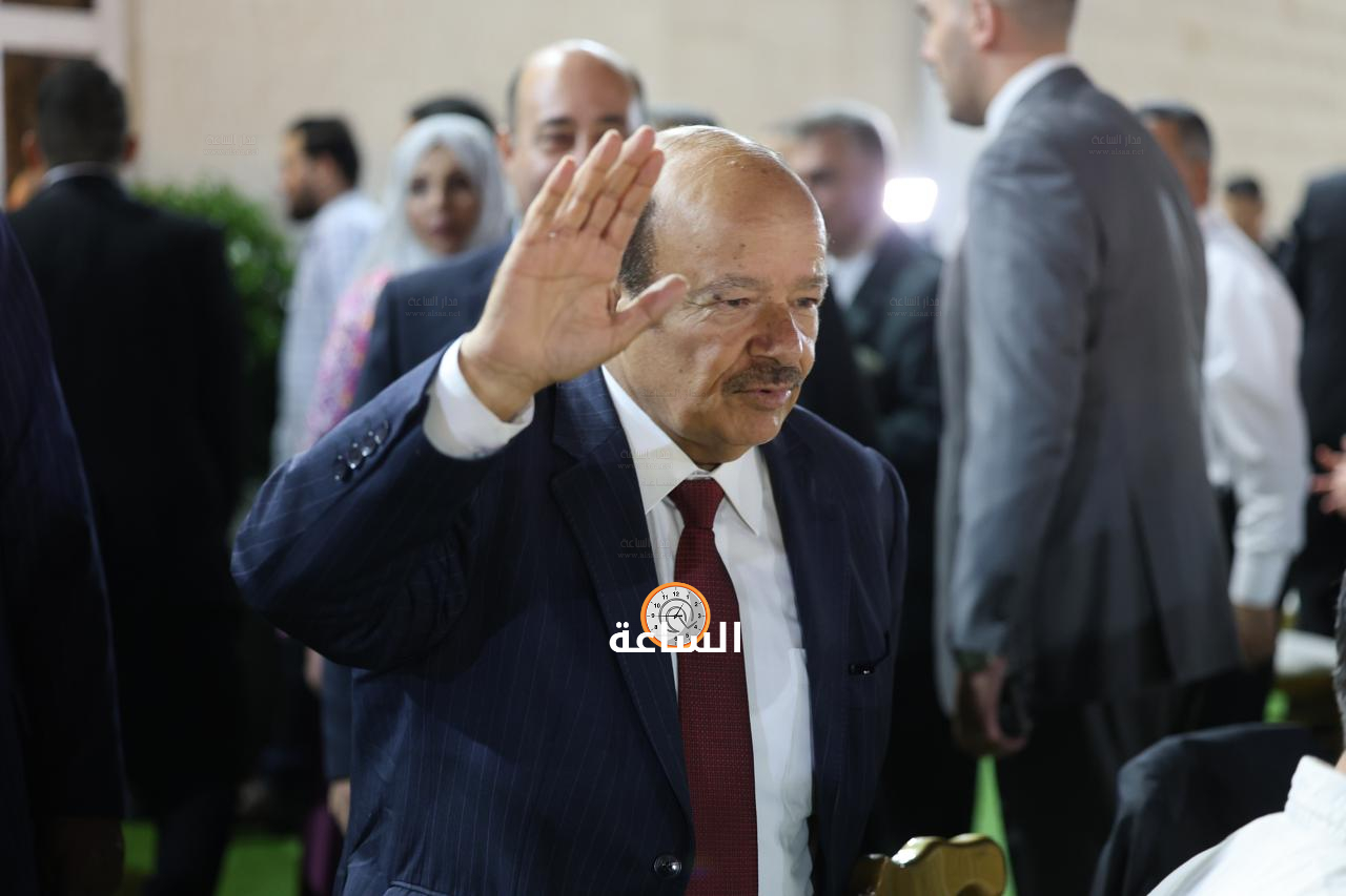 Madar Al-Saa Images 0.2202572223275291