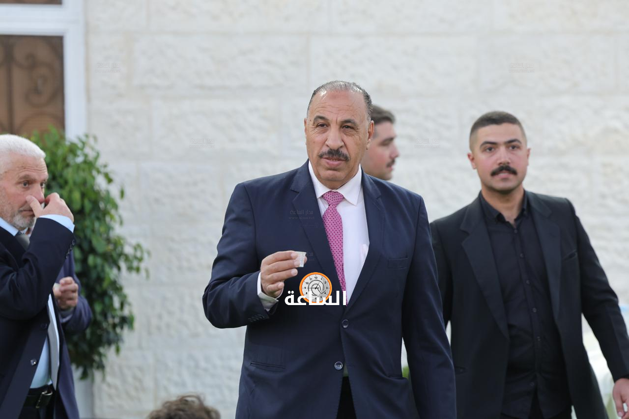 Madar Al-Saa Images 0.5306920694179271