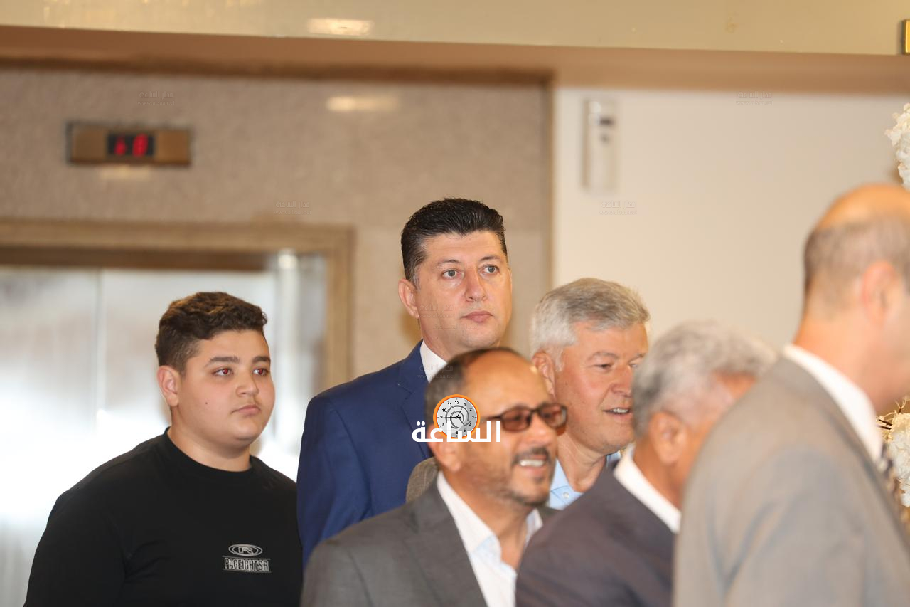 Madar Al-Saa Images 0.5939936371671013