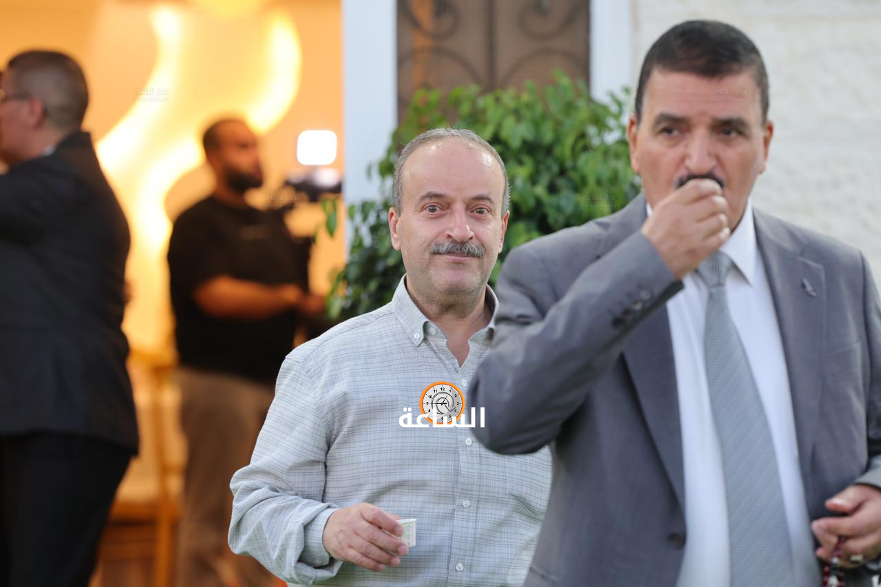 Madar Al-Saa Images 0.6895765963831214