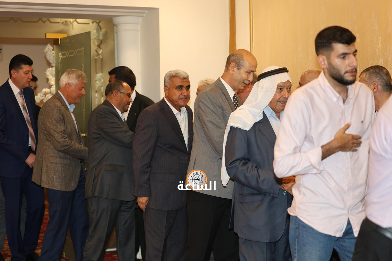 Madar Al-Saa Images 0.6097336283648298