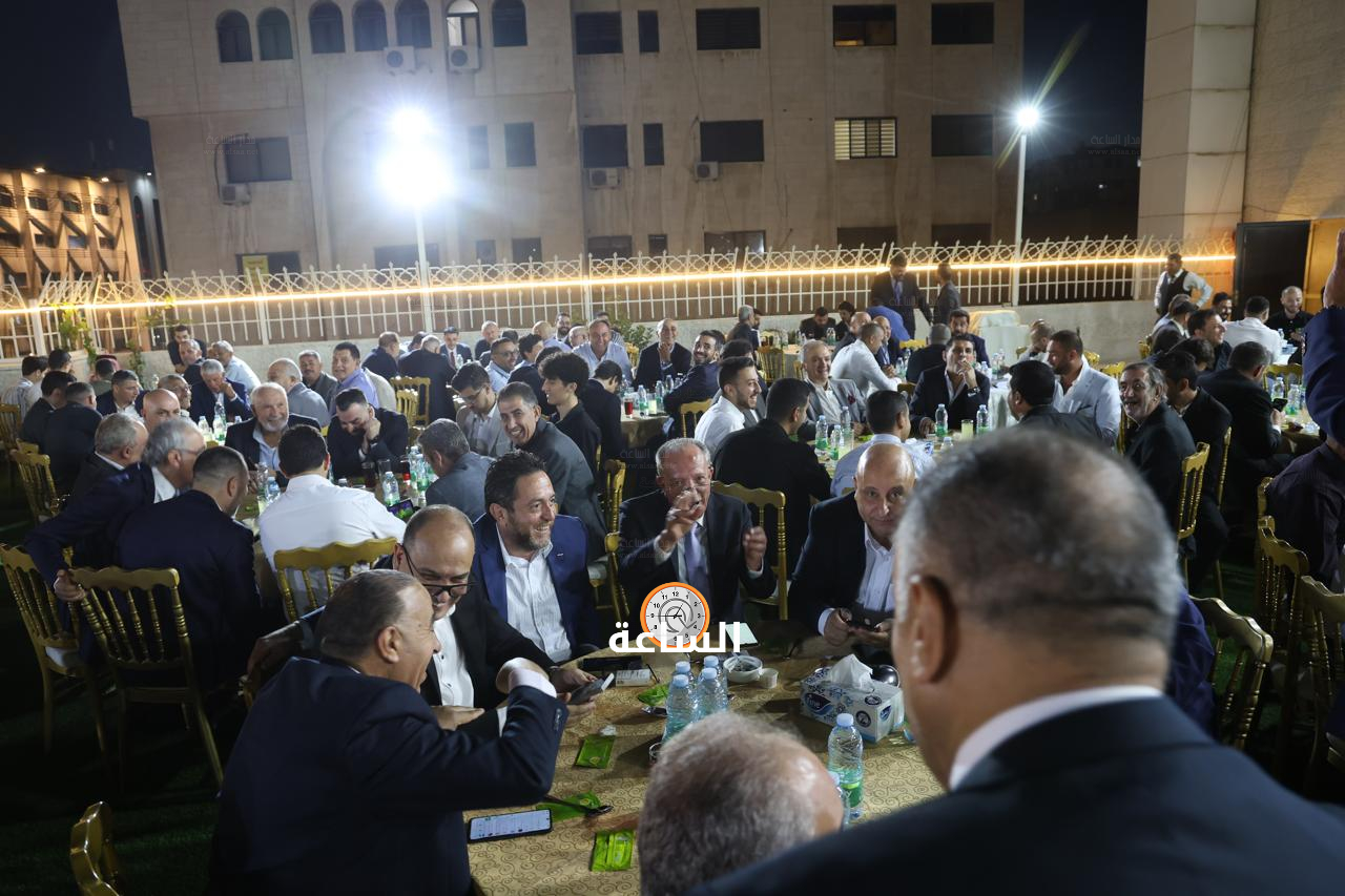 Madar Al-Saa Images 0.4239669509627555