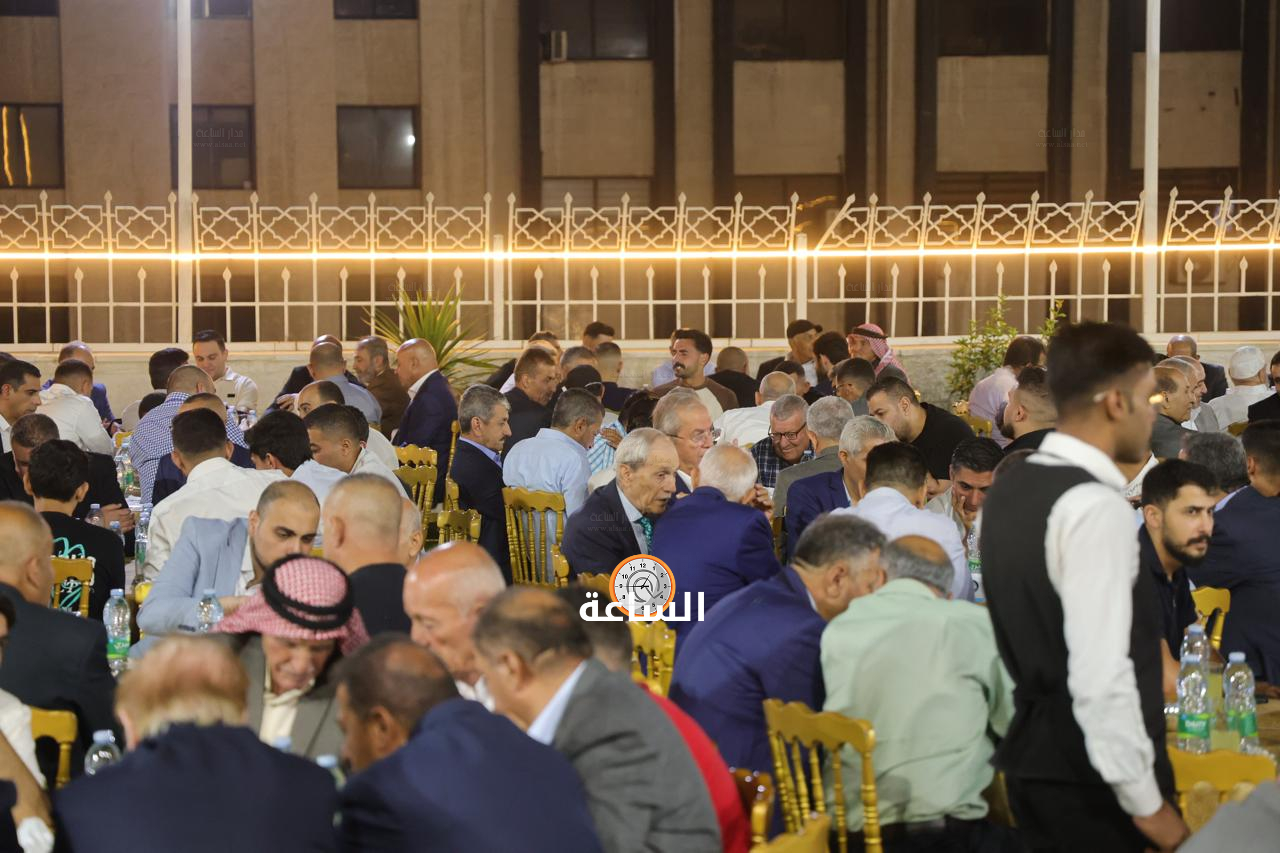Madar Al-Saa Images 0.47453333890401195