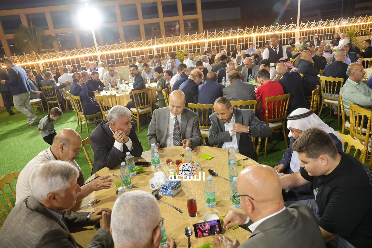 Madar Al-Saa Images 0.29947221997555773