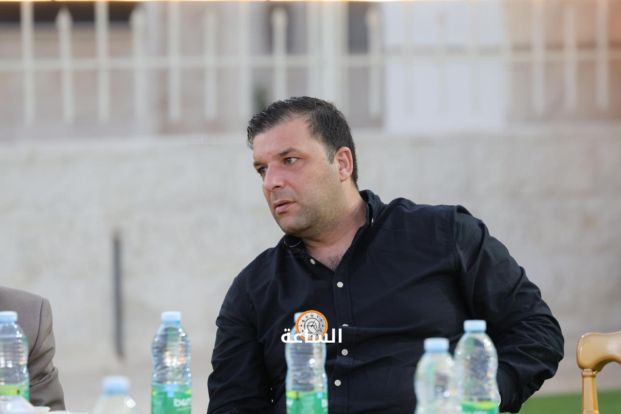 Madar Al-Saa Images 0.9287927486695479