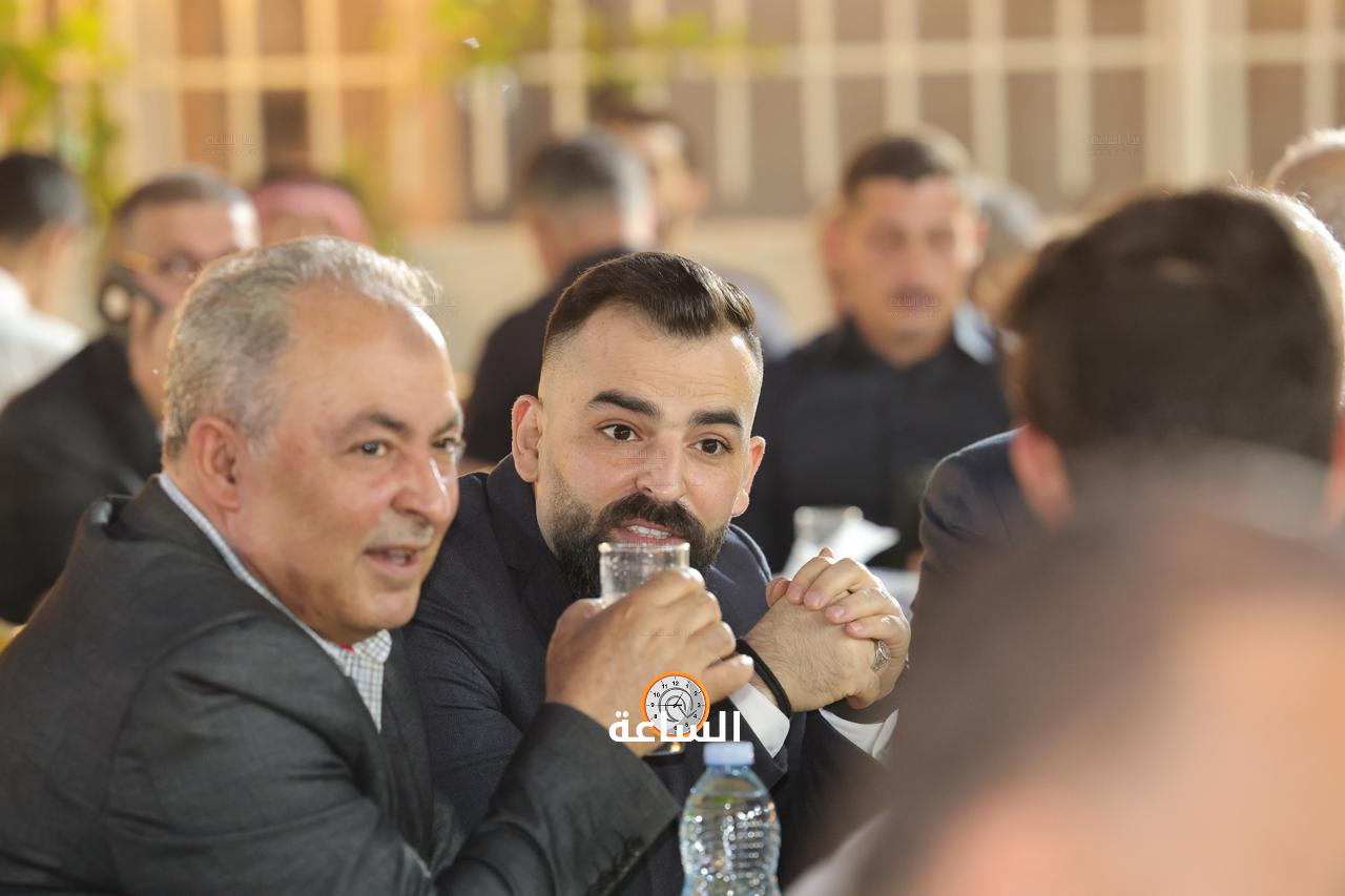 Madar Al-Saa Images 0.6419605232937118