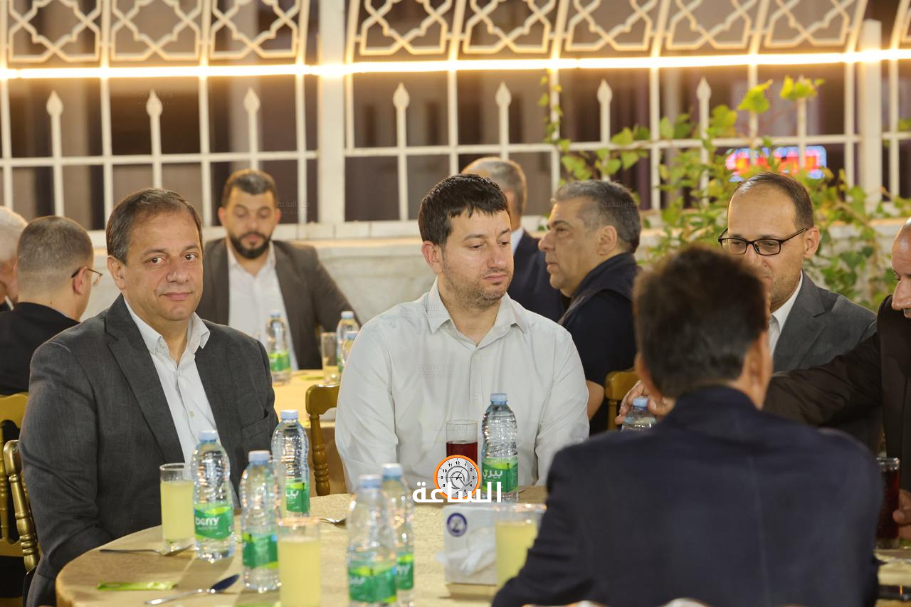 Madar Al-Saa Images 0.890381696961993