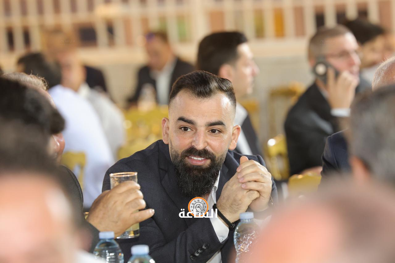 Madar Al-Saa Images 0.5500879414760673