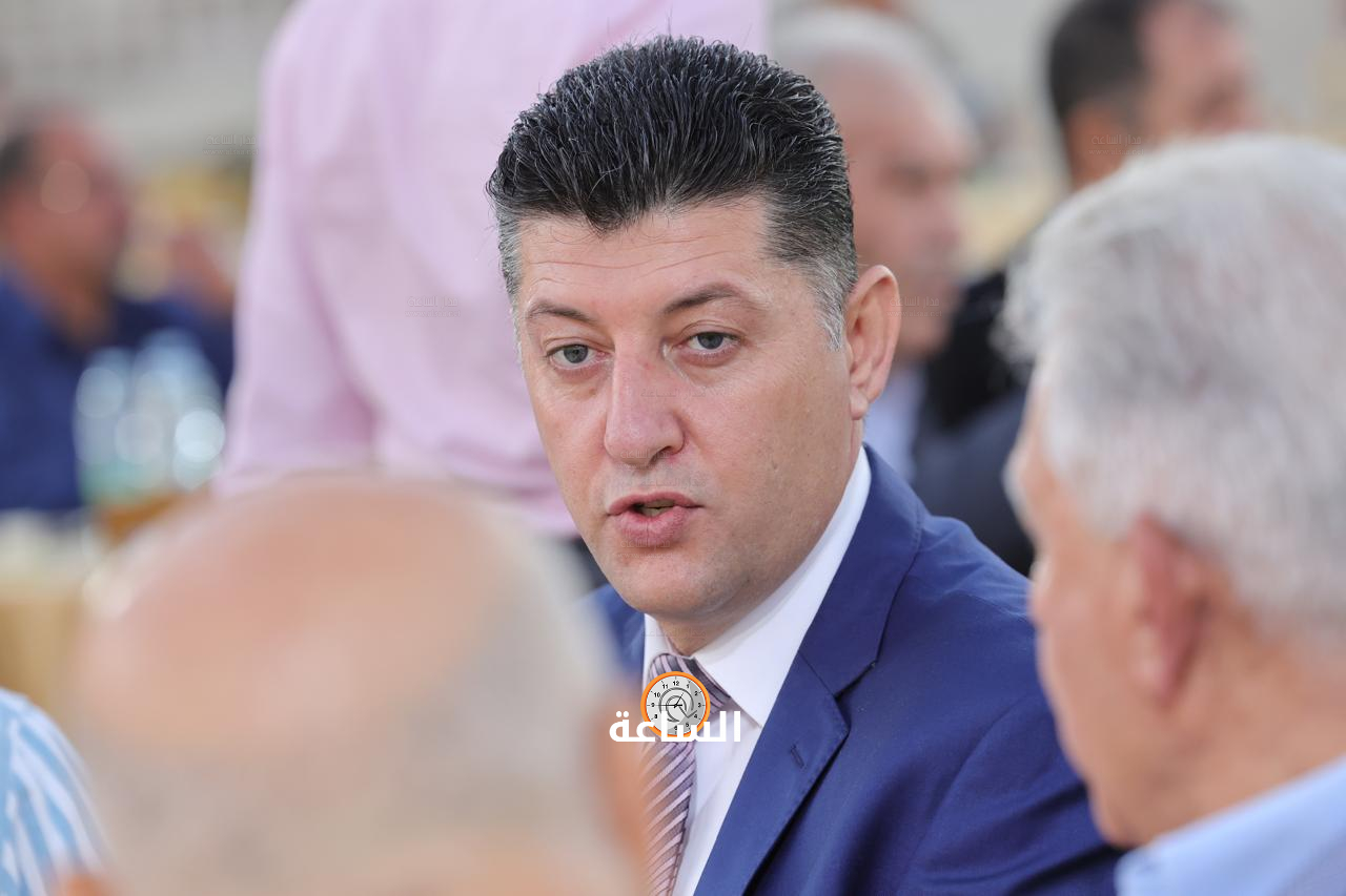 Madar Al-Saa Images 0.6192201443544693