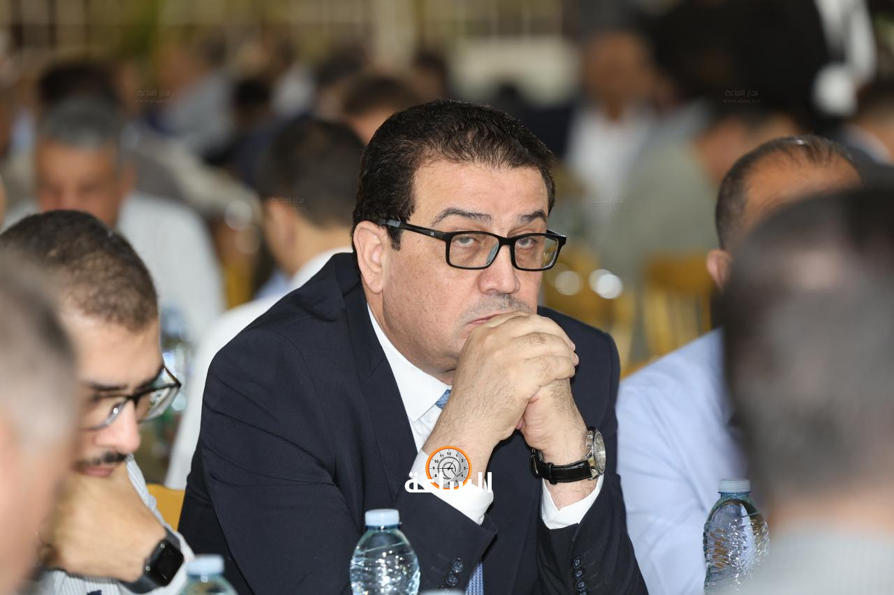 Madar Al-Saa Images 0.28750325338039484