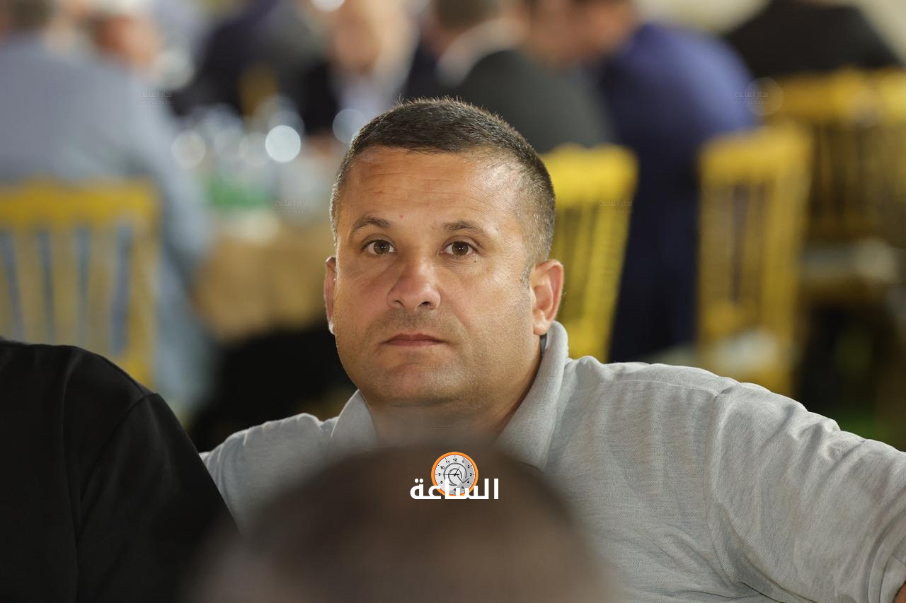 Madar Al-Saa Images 0.7332650884732845