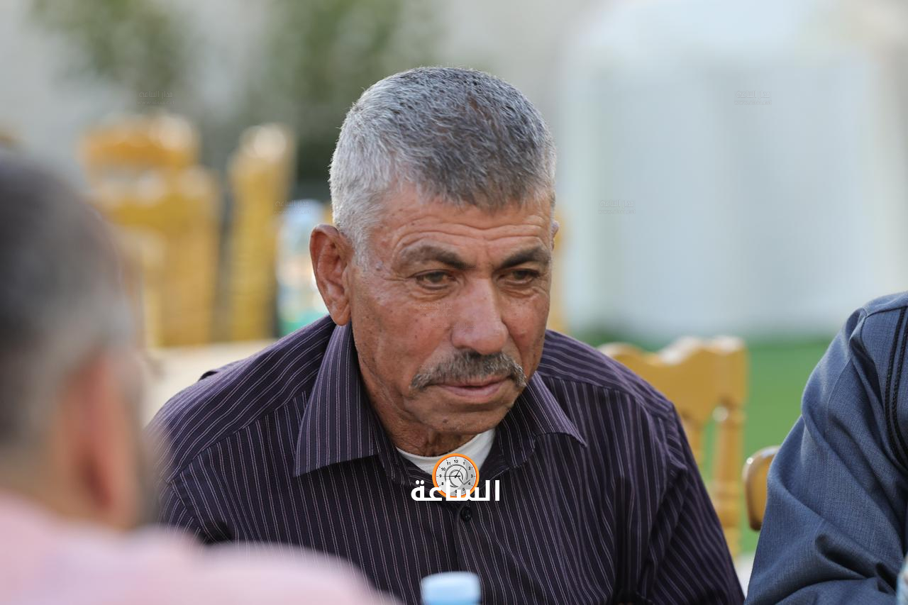 Madar Al-Saa Images 0.8293634322515098