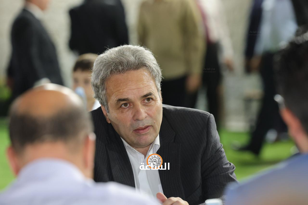 Madar Al-Saa Images 0.5675404096869053