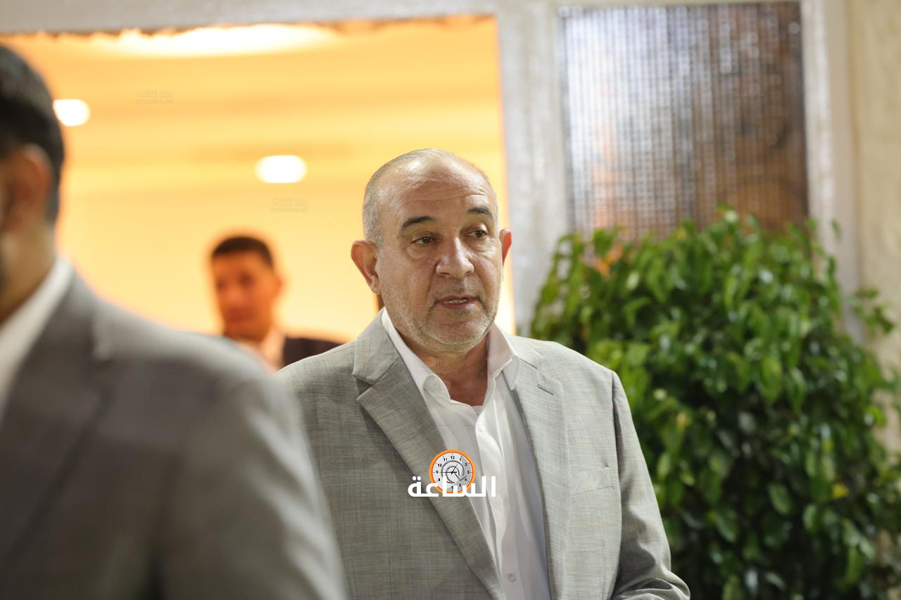 Madar Al-Saa Images 0.9621755094579827