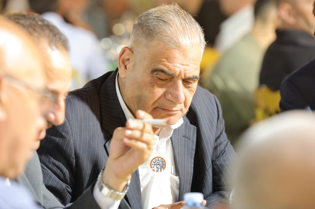 Madar Al-Saa Images 0.46102981624070394