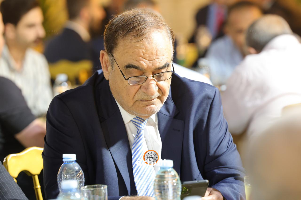 Madar Al-Saa Images 0.6427951408936019