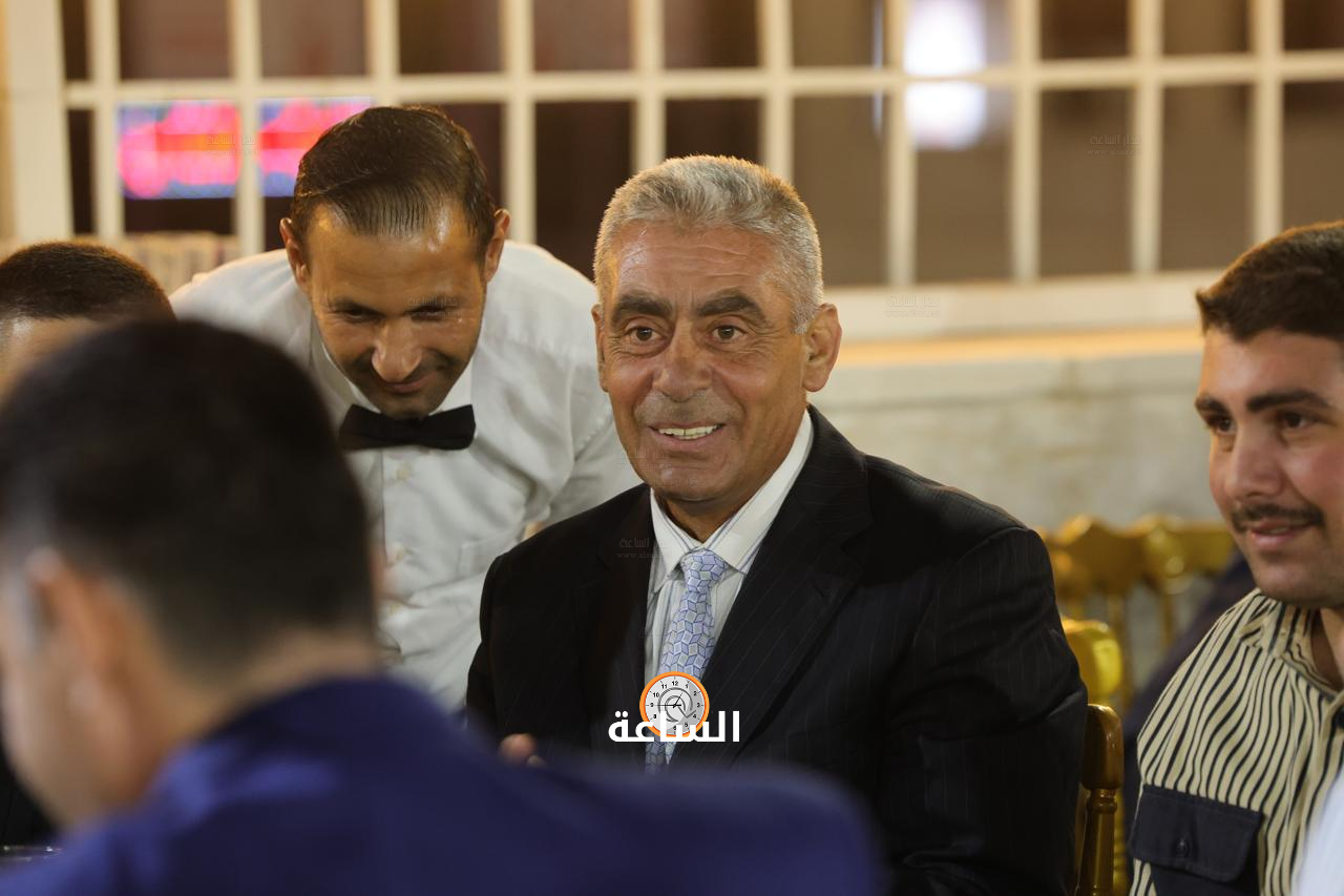 Madar Al-Saa Images 0.084630806468726
