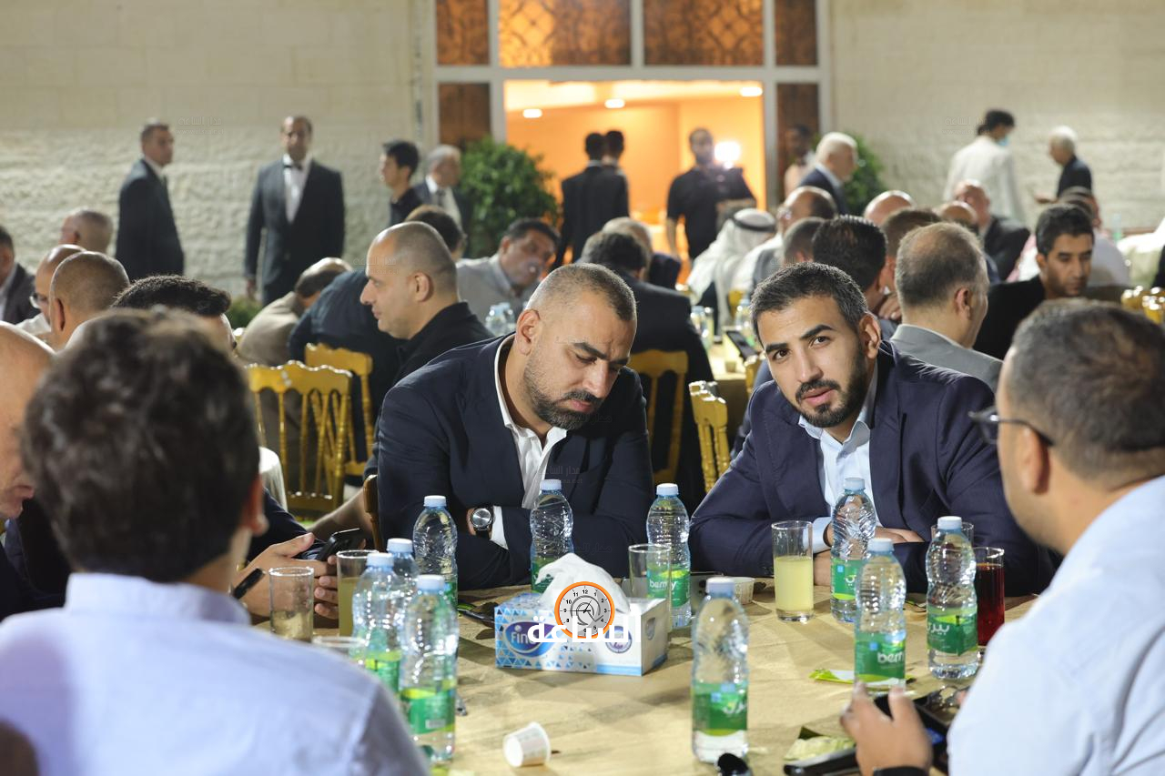 Madar Al-Saa Images 0.7766944436844194