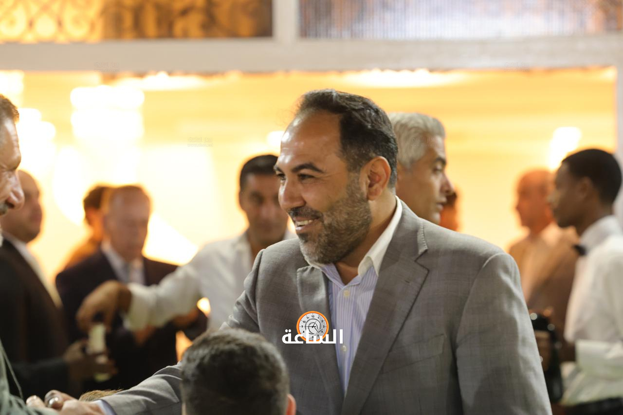 Madar Al-Saa Images 0.8146032078997196