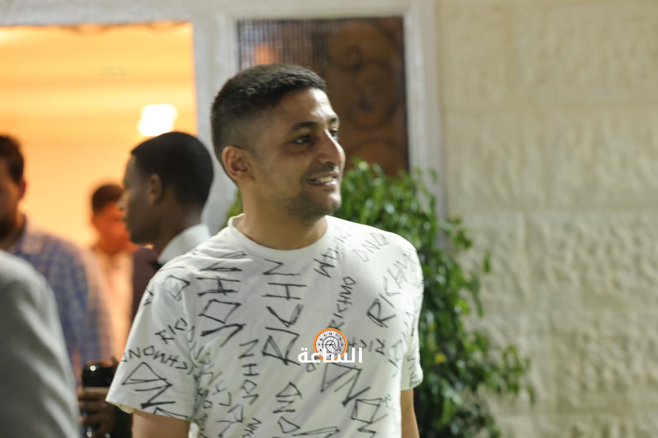 Madar Al-Saa Images 0.876600161903105