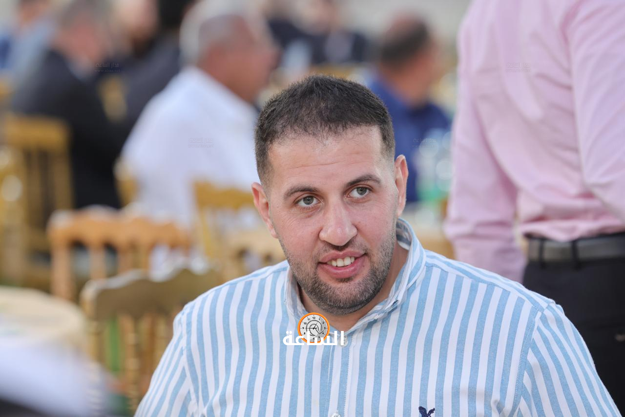 Madar Al-Saa Images 0.5347409061494872