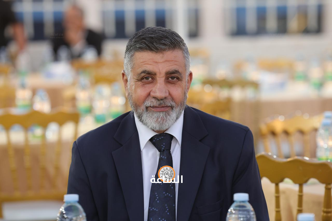 Madar Al-Saa Images 0.14985286159911804