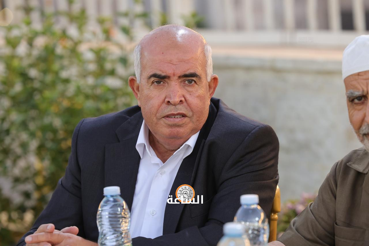 Madar Al-Saa Images 0.34794643428434324