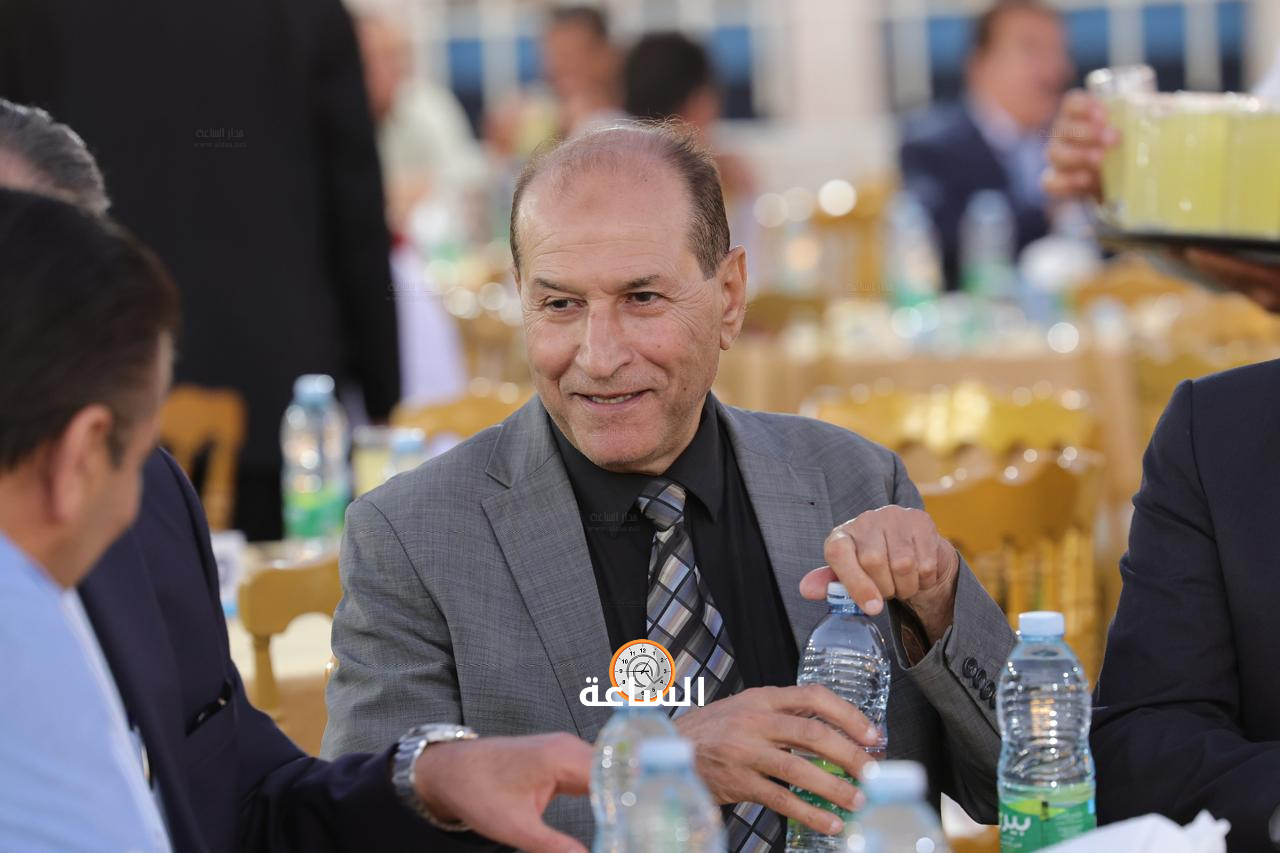 Madar Al-Saa Images 0.5793837985584183