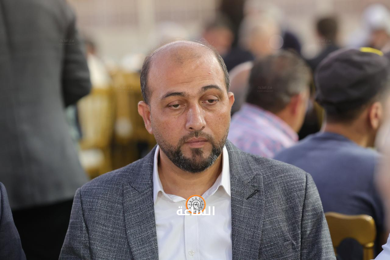 Madar Al-Saa Images 0.2918434381266982