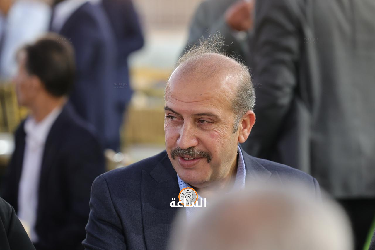 Madar Al-Saa Images 0.6900300236724778