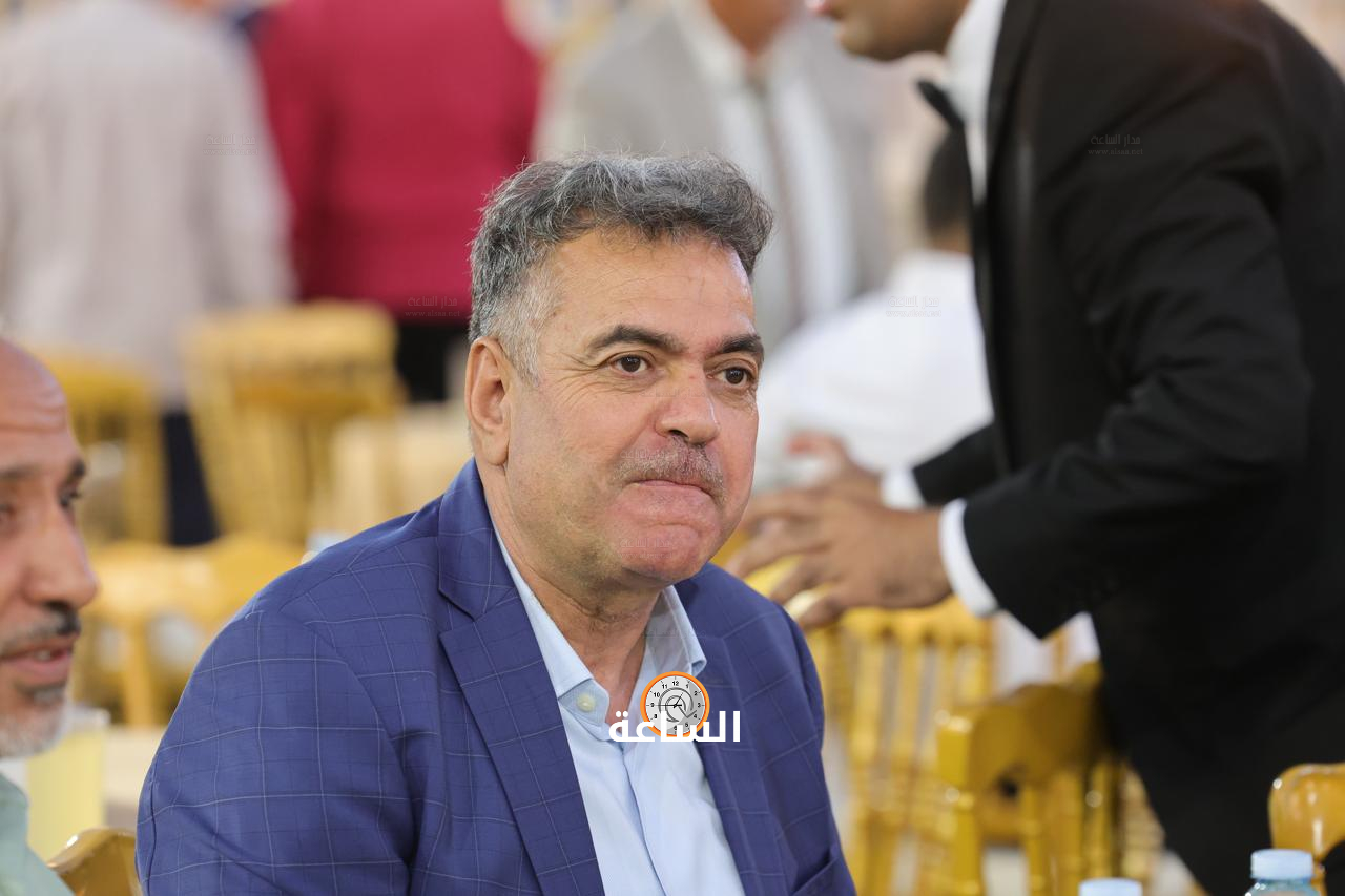 Madar Al-Saa Images 0.5096136490570297