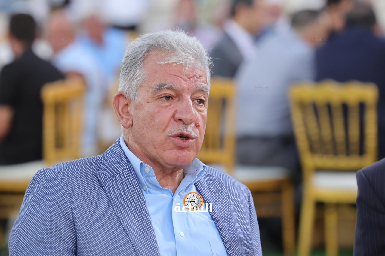 Madar Al-Saa Images 0.971092662604694