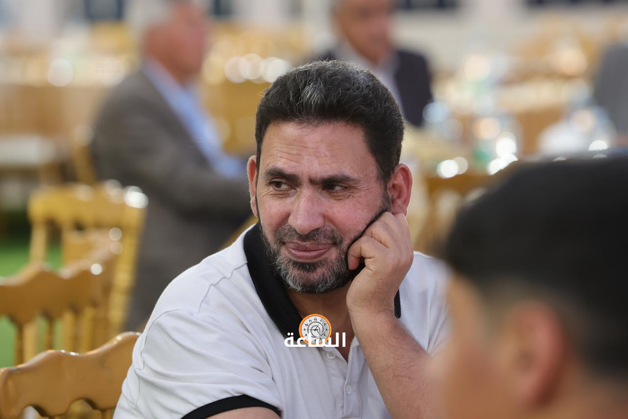 Madar Al-Saa Images 0.2906653573242657